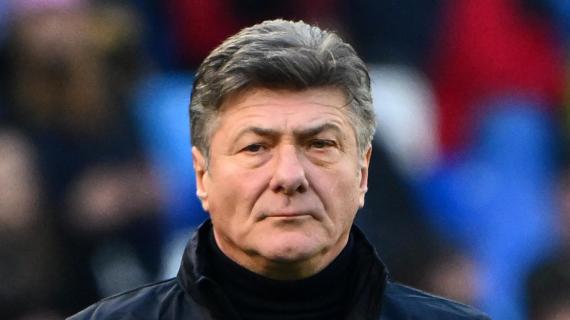 Tre allenatori in una stagione, il Napoli è la 1ª squadra campione d'Italia a riuscirci