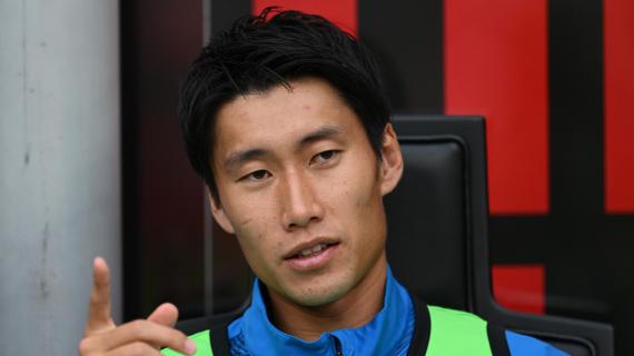 Anche il Napoli pensa a Kamada. Retroscena dell'estate scorsa: stop sui diritti d'immagine