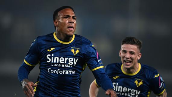 Atalanta, iniziata la caccia all'erede di Koopmeiners: la Dea mette nel mirino Folorunsho