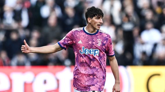 Bologna, obiettivo per la fascia: piace Barbieri ora al Pisa (ma è della Juve)