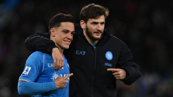 Inter, caccia all'attaccante. Raspadori e Gudmundsson i primi nomi: le ultime