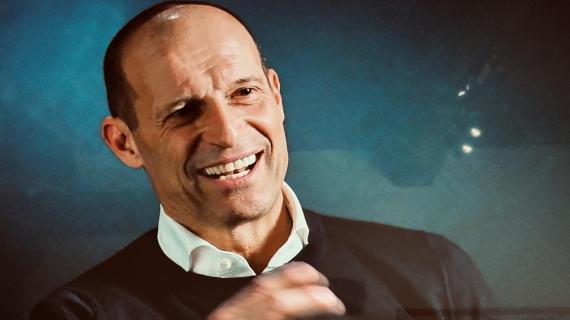 Juventus a Napoli con la zona centrale del campo da inventare. Le 4 ipotesi 2 Juventus a Napoli con il centrocampo da inventare. Le 4 ipotesi