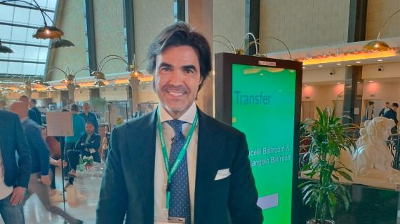 L'agente di Meret: "Il rinnovo scatterà automaticamente. Ma dovremo rinegoziare l'accordo" 17 L'agente di Meret: "Il rinnovo scatterà automaticamente. Ma dovremo rinegoziare il contratto"