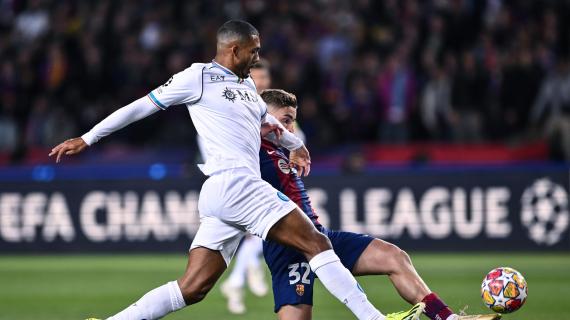 L'avvocato Chiacchio sul caso Acerbi-Juan Jesus: "Strano che nessuno abbia sentito nulla"