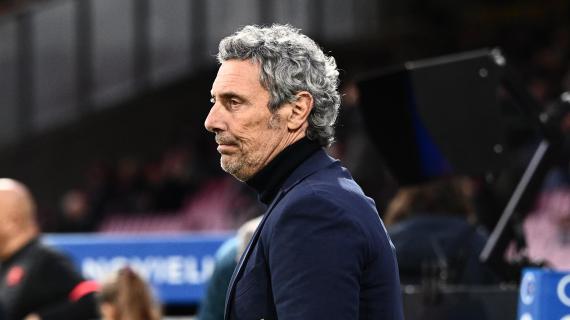 Lecce, in quattro lavorano in disparte. Le ultime su Banda e Bonifazi dopo l'allenamento 1 Lecce in campo in vista della Roma: mister Gotti ancora senza Banda, torna Venuti