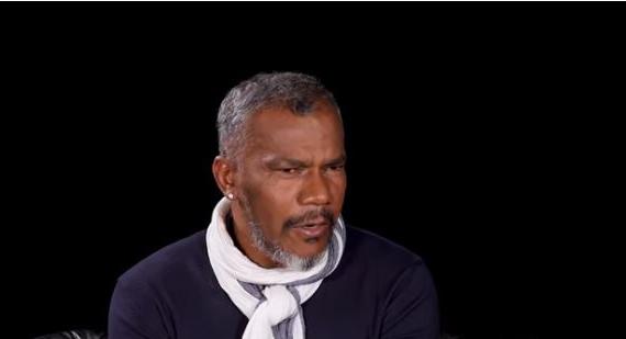 Oliveira difende Lukaku: "Si sta facendo troppo casino, fa un lavoro straordinario per la squadra" 1 Lulu Oliveira: "Il Cagliari non molla mai. Con la Salernitana la partita più difficile"