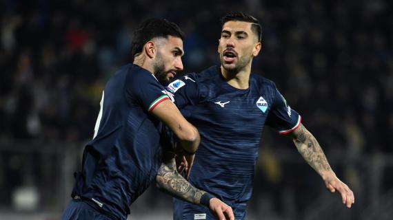 Mercato no stop - Indiscrezioni, trattative e dietro le quinte del 20 marzo 17 Mercato no stop - Indiscrezioni, trattative e retroscena del 20 marzo