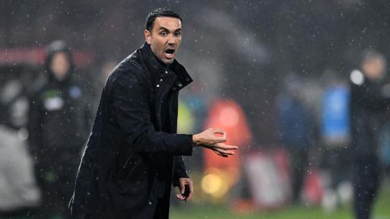 Monza, con il Cagliari un match diverso rispetto agli altri. Le mosse per evitare le insidie 7 Monza, con il Cagliari un match diverso rispetto agli altri. Le mosse per evitare le insidie