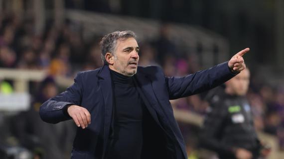 Napoli, spunta la coppia Pederzoli-Pecchia per la prossimo anno: il punto 5 Napoli, spunta la coppia Pederzoli-Pecchia per la prossima stagione: il punto