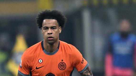 Sei personaggi in cerca d'autore: dieci giornate (anche) per capire l'Inter del futuro