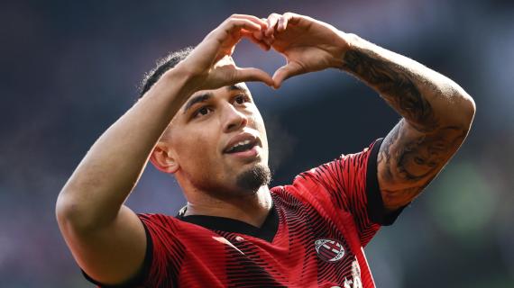 Serie A, la classifica aggiornata: Milan col fiato sul collo alla Juventus. Lazio ferma 7 Serie A, la classifica aggiornata: Milan col fiato sul collo alla Juventus. Lazio ferma