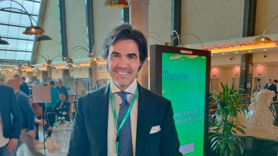 TOP NEWS ore 17 - Le ultime sulle condizioni di Barone. Caso Acerbi, parla l'agente 1 TOP NEWS ore 17 - Le ultime sulle condizioni di Barone. Caso Acerbi, parla l'agente