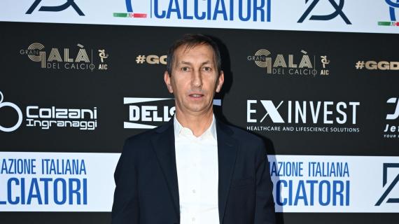 Under 21, Nunziata spalleggia Spalletti: "Riposo importante, la PlayStation non aiuta"