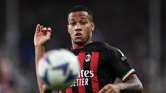 Lazio, contatti continui per Aster Vranckx. È il nome nuovo per la zona centrale del campo 8 Vranckx ancora in Italia? È seguito da Lazio e Napoli. Può diventare un'occasione