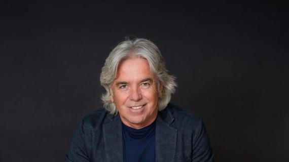 Zazzaroni sugli incroci della 37^ giornata: "Sublimazione dello scambismo panchinaro" 11 Zazzaroni su Bayern-Lazio: "Non possono esserci sono domande, solo risposte secche"