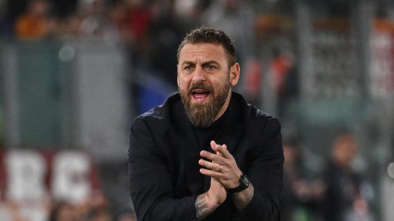 Alle 20:00 gli ultimi 18 minuti di Udinese-Roma: le regole per le sostituzioni rimanenti