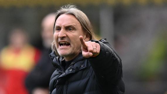 Empoli-Torino 3-2: le pagelle, il tabellino e tutte le ultime della 31^ giornata di Serie A 20 Empoli-Torino 3-2: le pagelle, il tabellino e tutte le ultime della 31^ giornata di Serie A