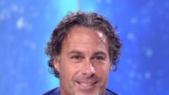 Galante: "Toro, l'Europa è possibile. Inzaghi ha perfezionato lavoro di Spalletti e Conte"