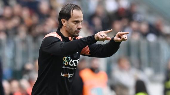 Incroci delle panchine: Gilardino oggi da avversario. Domani può essere lui il dopo Italiano