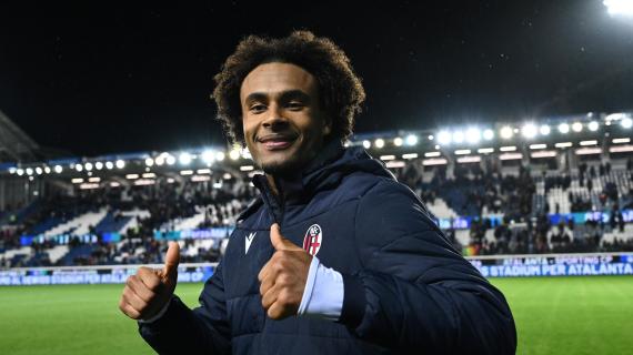 Inter, Gudmundsson o Zirkzee: il colpo estivo sarà in attacco. Ecco chi lo finanzierà