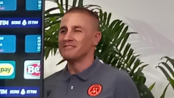 L'Udinese dà segni di vita con il Bologna, ma dietro continuano gli errori grossolani 12 L'Udinese dà segni di vita con il Bologna, ma dietro continuano gli errori grossolani