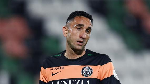 Molinaro: "Tra Bellanova e Cambiaso bella gara in chiave Nazionale. Darmian è super"