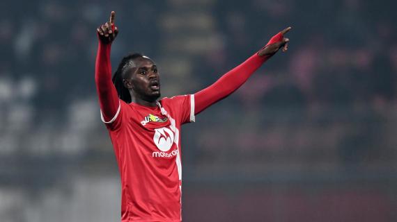 Monza, l'importanza del ritorno del jolly Bondo 15 Monza, l'importanza del ritorno del jolly Bondo