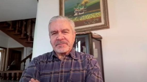 Rampanti: "Torino, Dellavalle è un giocatore super. Potrebbe già giocare in A" 20 Rampanti: "Torino, Dellavalle è un calciatore super. Potrebbe già giocare in A"