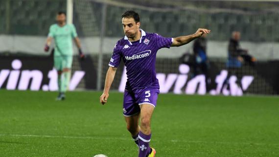Ag. Bonaventura durissimo: "Esclusione inspiegabile, non credo abbia deciso solo Spalletti"