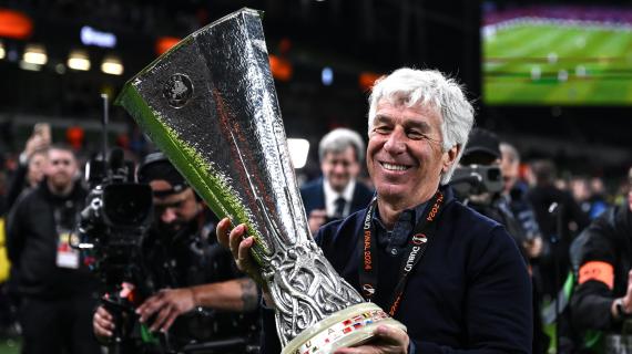 Atalanta-Gasperini, ore decisive: oggi nuovo incontro con Percassi, in arrivo la fumata bianca?