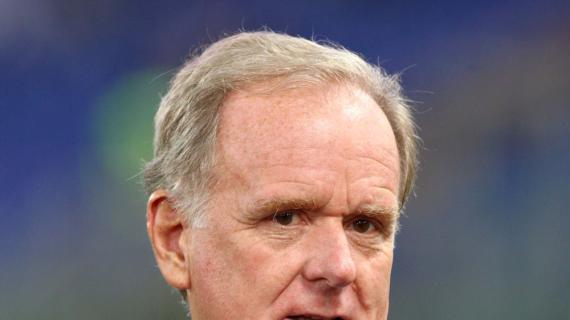 Cobolli Gigli punge ADL: "Ha dato dello juventino a Giuntoli, ma poi ha preso Manna..."