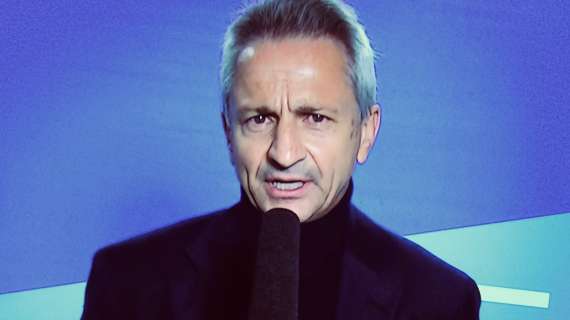 Dal Pino: "In Lega vige la logica della distruzione del prossimo. E su Agnelli e ADL..." 4 Dal Pino: "In Lega vige la logica della distruzione del prossimo. E su Agnelli e ADL..."