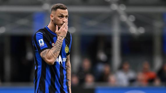 Dumfries, Carboni e non solo. Inter, pure Arnautovic può salutare questa estate 20 Dumfries, Carboni e non solo. Inter, anche Arnautovic può salutare questa estate