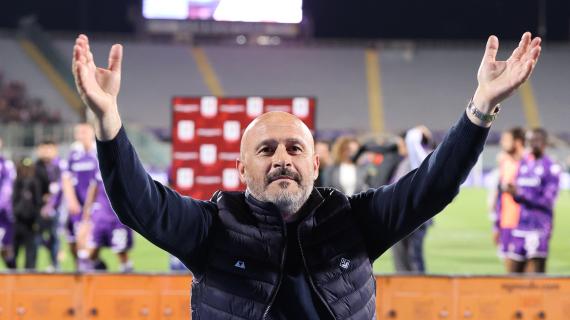 Fiorentina, Jacobelli: “Attesa spasmodica. Conte-Napoli? Può essere l’uomo giusto”