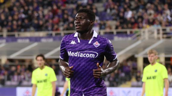 Fiorentina, tira aria di rifondazione. Addio quasi certo per Castrovilli, Duncan, Quarta e Lopez 4 Fiorentina, tira aria di rifondazione. Addio quasi certo per Castrovilli, Duncan, Quarta e Lopez