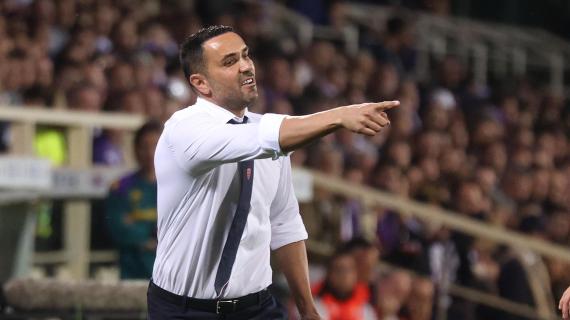 Fra mercato e incastri: Monza-Palladino, una partita ancora aperta