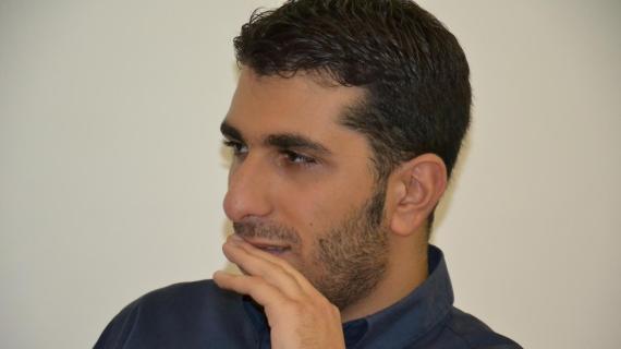 Il Napoli fin qui ha speso 13 milioni, molto meno di Inter e Juventus. Vlahovic e Osimhen: la differenza è sempre nel saper vendere (e in maggior misura nei tempi) 18 Gasperini, l'ultimo grande appuntamento alla guida della Dea? Dopo la finale di Dublino il confronto con Percassi: il progetto con cui il Napoli sta provando a convincerlo. E quali sono le carte che si giocherà l'Atalanta