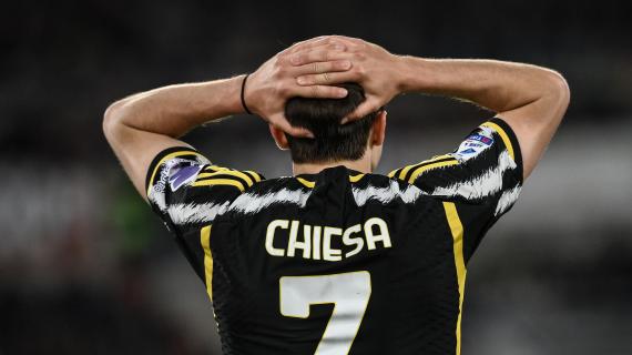 Le voci su Chiesa, i due colpi nel reparto arretrato e Folorunsho: Fiorentina, gennaio da protagonista 8 Le pagelle di Chiesa: devastante. Così farebbe comodo a chiunque in Europa