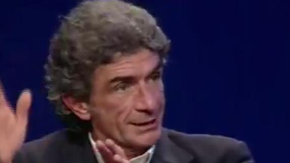 Per Orsato ultimo arbitraggio in Champions. Cesari lo boccia: "Vengono a mancare due rigori" 1 Per Orsato ultimo arbitraggio in Champions. Cesari lo boccia: "Mancano due rigori"