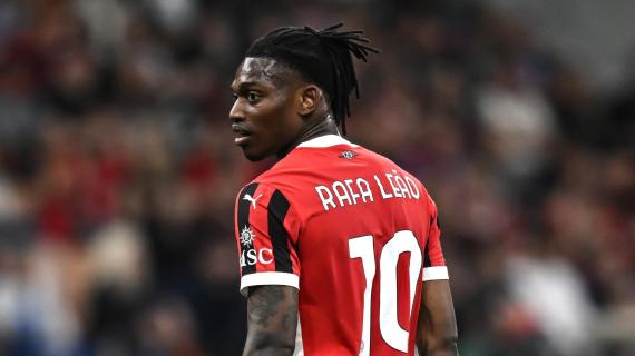 Per il CIES è Bellingham il giocatore più costoso del mondo. In Serie A comanda Leao