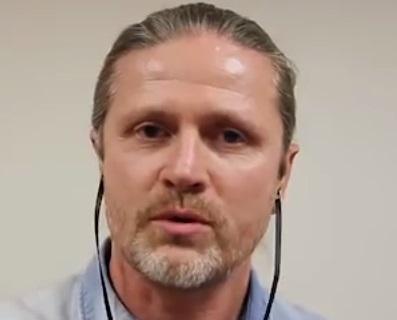 Petit consiglia l'Arsenal: "Io prenderei Osimhen, centravanti perfetto per vincere la Premier"