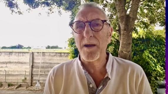 Restelli: "Fiorentina, non ho visto il fuoco. Ora il mercato sennò non si cresce mai"