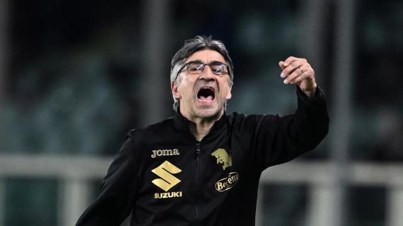 Serie A, la classifica aggiornata: il Torino strapazza in casa il Milan e scavalca il Napoli 13 Serie A, la classifica aggiornata: il Torino strapazza in casa il Milan e scavalca il Napoli