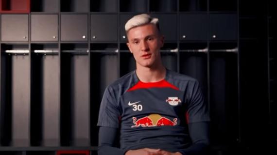 Sesko tra le big di Premier e il rinnovo con il Lipsia. Troppo costoso per la Serie A