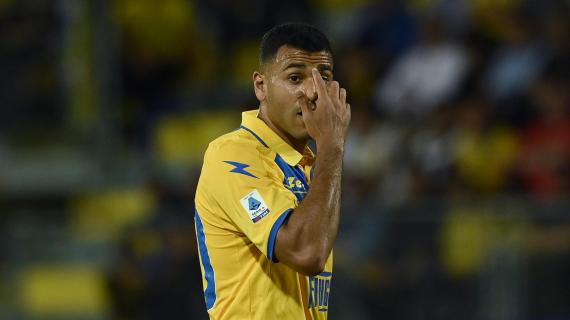 Ag. Cheddira: "Napoli ha altre priorità. Quando sarà il nostro turno, felice di incontrarli"