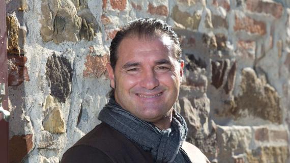 Amoruso: "Palladino non si discosta molto da Italiano, ma sono 3 anni che Vlahovic va sostituito"