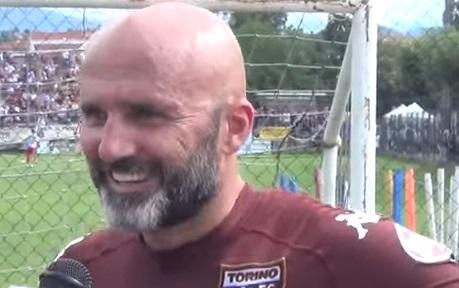 Annoni: "Torino, Juric mi ha deluso. A Vanoli servono 3 giocatori arrivando in Europa" 11 Annoni: "Torino, Juric mi ha deluso. A Vanoli servono 3 calciatori per arrivare in Europa"