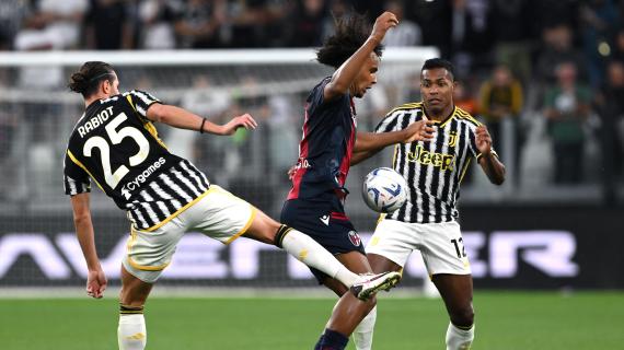 Da Rabiot a Cuadrado, fino a Kjaer e Bonaventura: i contratti prossimo al termine nella giornata odierna, 30 giugno 5 Da Rabiot a Cuadrado, fino a Kjaer e Bonaventura: i contratti in scadenza oggi, 30 giugno