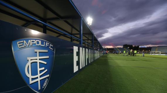 Domenica Italia-Bosnia al Castellani, staccati oltre 8500 biglietti per la gara 14 Domenica Italia-Bosnia al Castellani, staccati oltre 8500 biglietti per la partita