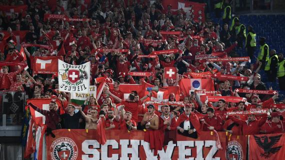 Euro 2024, tutti i convocati: Provedel, Orsolini e Ricci tagliati da Spalletti 4 Euro 2024, tutti i convocati: Provedel, Orsolini e Ricci tagliati da Spalletti